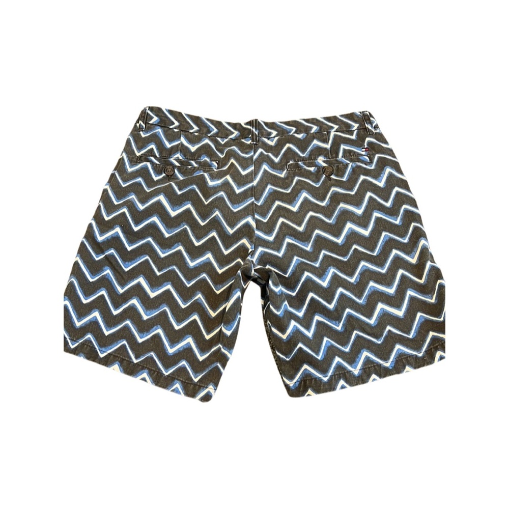 Tommy Hilfiger Mens Shorts - Picture 1 of 5